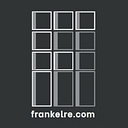 Frankel Enterprises