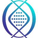 Orchestra Life Sciences