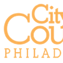 Philadelphia City Council