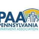 Pennsylvania Apartment Association