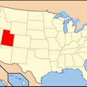 Utah Department of Corrections