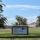 Central Utah Correctional Facility