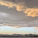 Utah State Correctional Facility