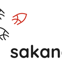 Sakana AI