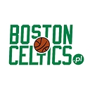 Boston Celtics