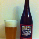 Cisco Brewers