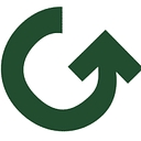 GrowNYC