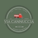 Via Cannuccia