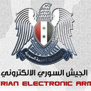 Syrian Electronic Army