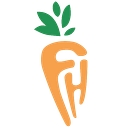 Farming Hope