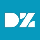 Detroit Zoological Society