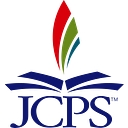 Jefferson County Public Schools (JCPS)