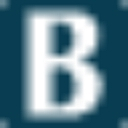 Berkadia