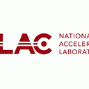 SLAC National Accelerator Laboratory