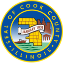 Cook County Board of Review