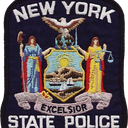 New York State Police