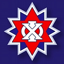 Chi Phi fraternity