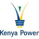Kenya Power (KPLC)