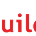 Webuild (formerly Salini Impregilo)