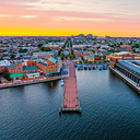 City of Baltimore
