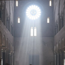 Divine Light