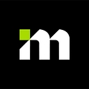 Mettra