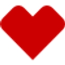 CVS Caremark