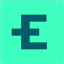 Express Scripts