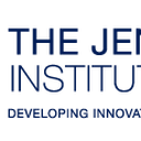 Jenner Institute, University of Oxford