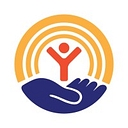 Heart of West Michigan United Way