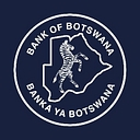 Bank of Botswana