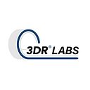 3DR Labs