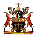 Bank of Uganda