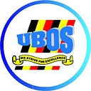 Uganda Bureau of Statistics
