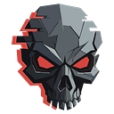 OpenSourceMalware