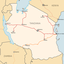 Tanzania-Zambia Railway Authority