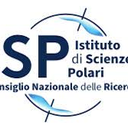 CNR Institute of Polar Sciences