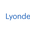 LyondellBasell Industries N.V.