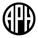 American Printing House for the Blind