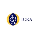 ICRA