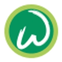 Wahlburgers