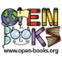 Open Books