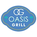 Oasis Grill