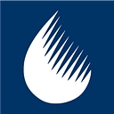 Southern Nevada Water Authority
