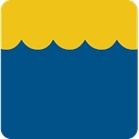Las Vegas Valley Water District