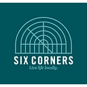 Six Corners Association