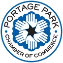 Portage Park chamber of commerce