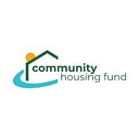 Community Housing Fund