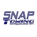 Snap Towing