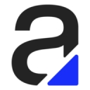 Autura